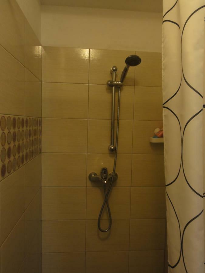 Apartma Jezero Most na Soči Екстериор снимка